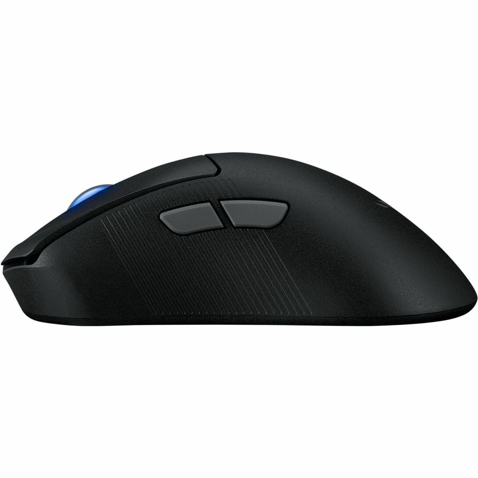 Asus ROG Keris II Ace Gaming Mouse (P714 ROG KERIS II WL ACE/)