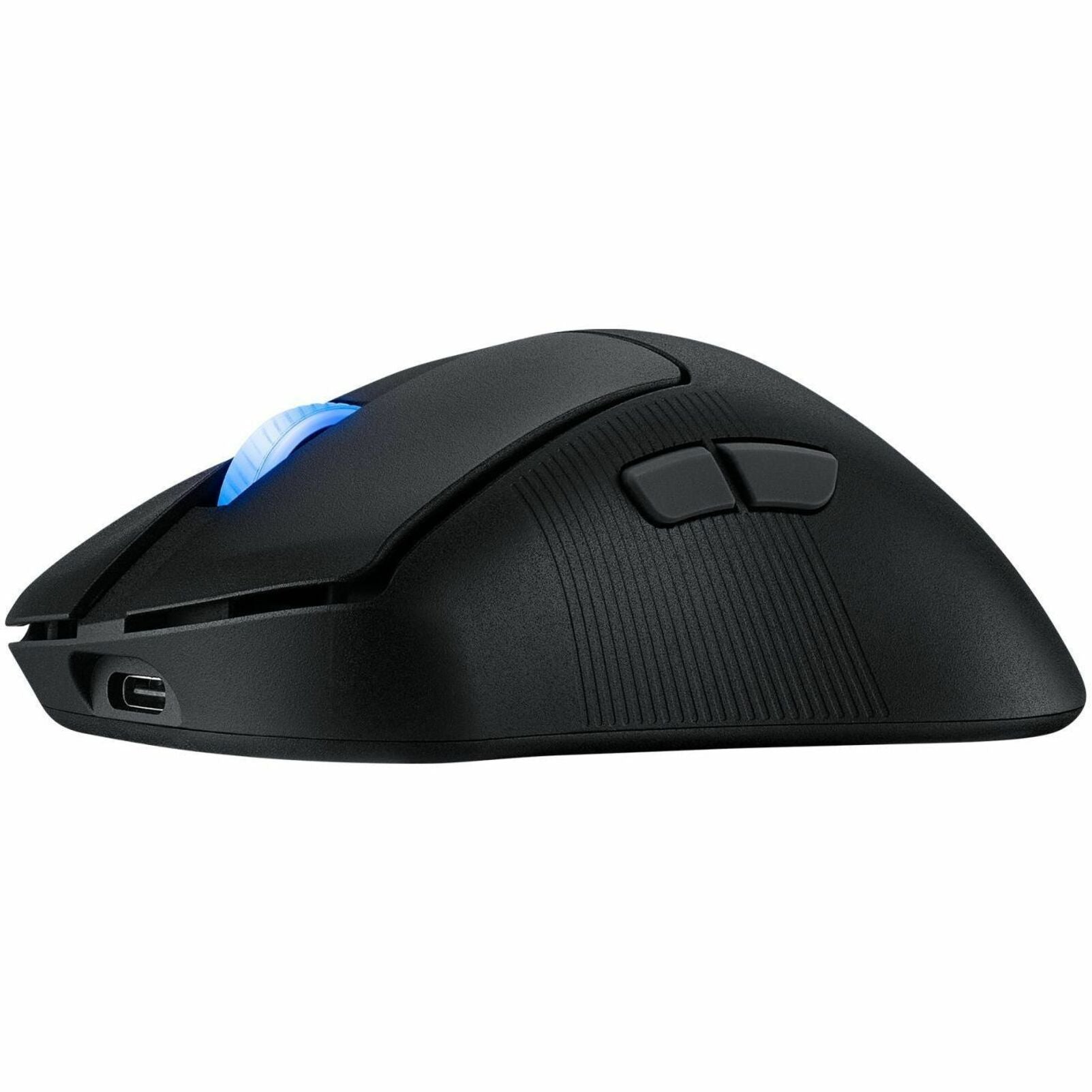 Asus ROG Keris II Ace Gaming Mouse (P714 ROG KERIS II WL ACE/)