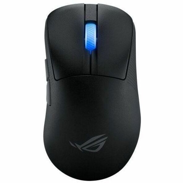 Asus ROG Keris II Ace Gaming Mouse (P714 ROG KERIS II WL ACE/)