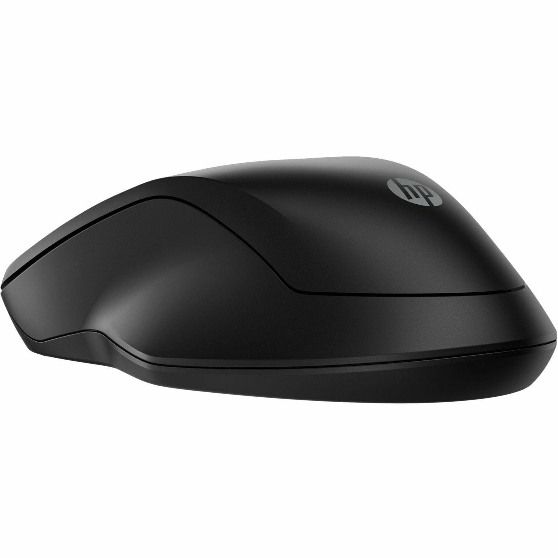 HP 255 Dual Wireless Mouse (8R3U1UT) (8R3U1UT#ABA)