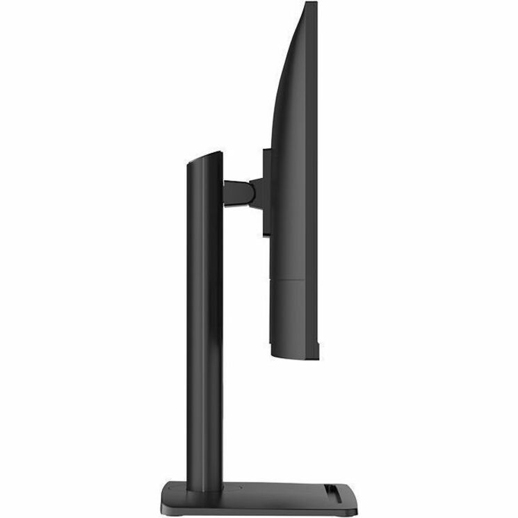 MSI Pro MP273QP E2 27" Klasse WQHD LED Monitor - 16:9