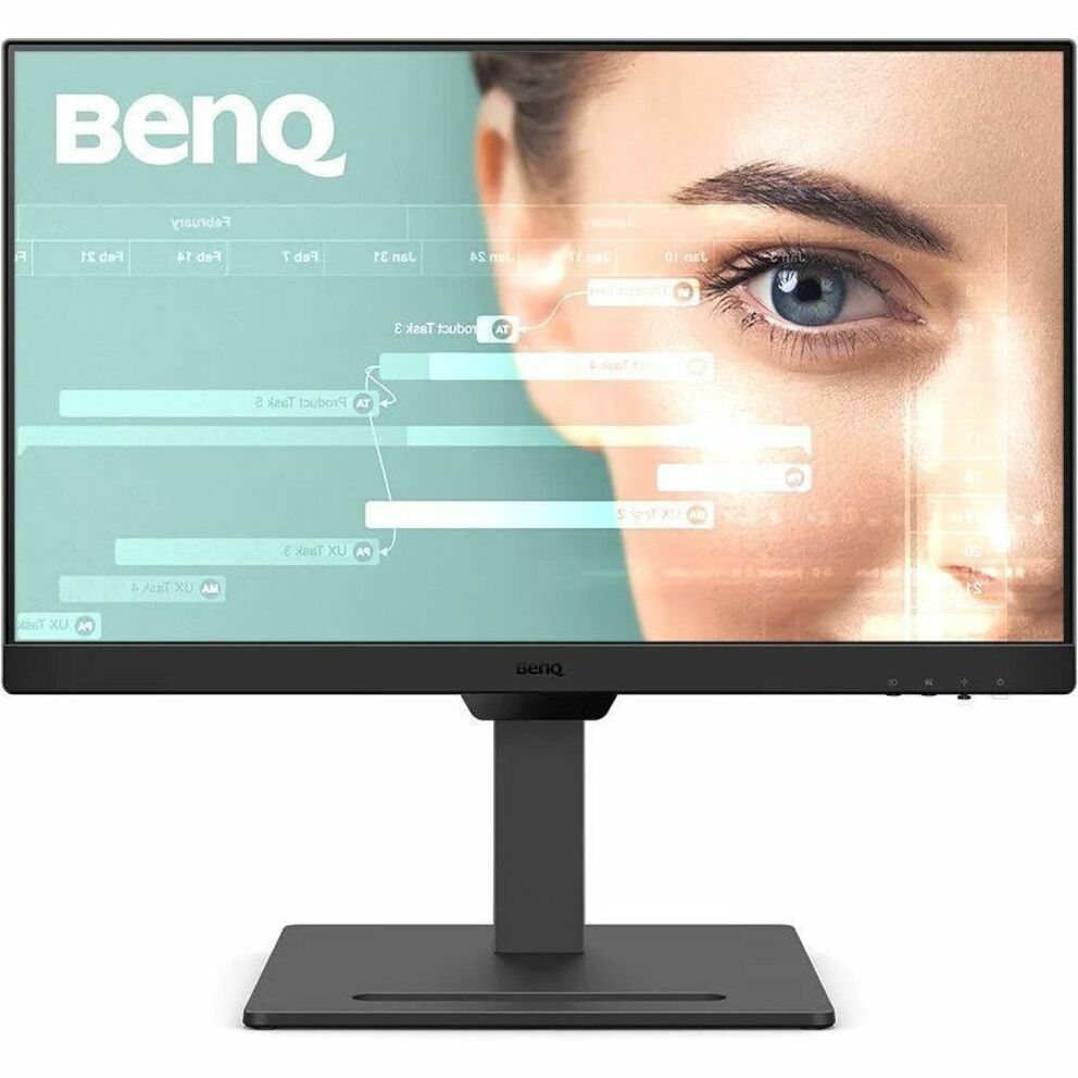 Màn hình LED Full HD 24" Class BenQ GW2490T - 16:9