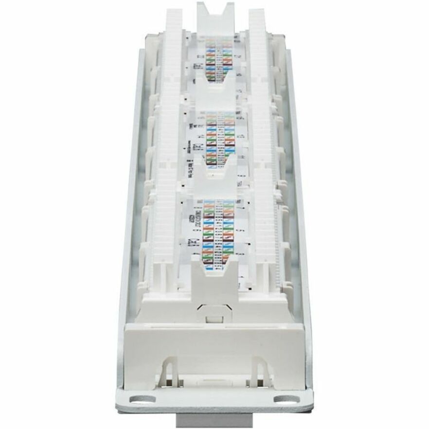 Vertical view of internal patch panel components-alternate-image9