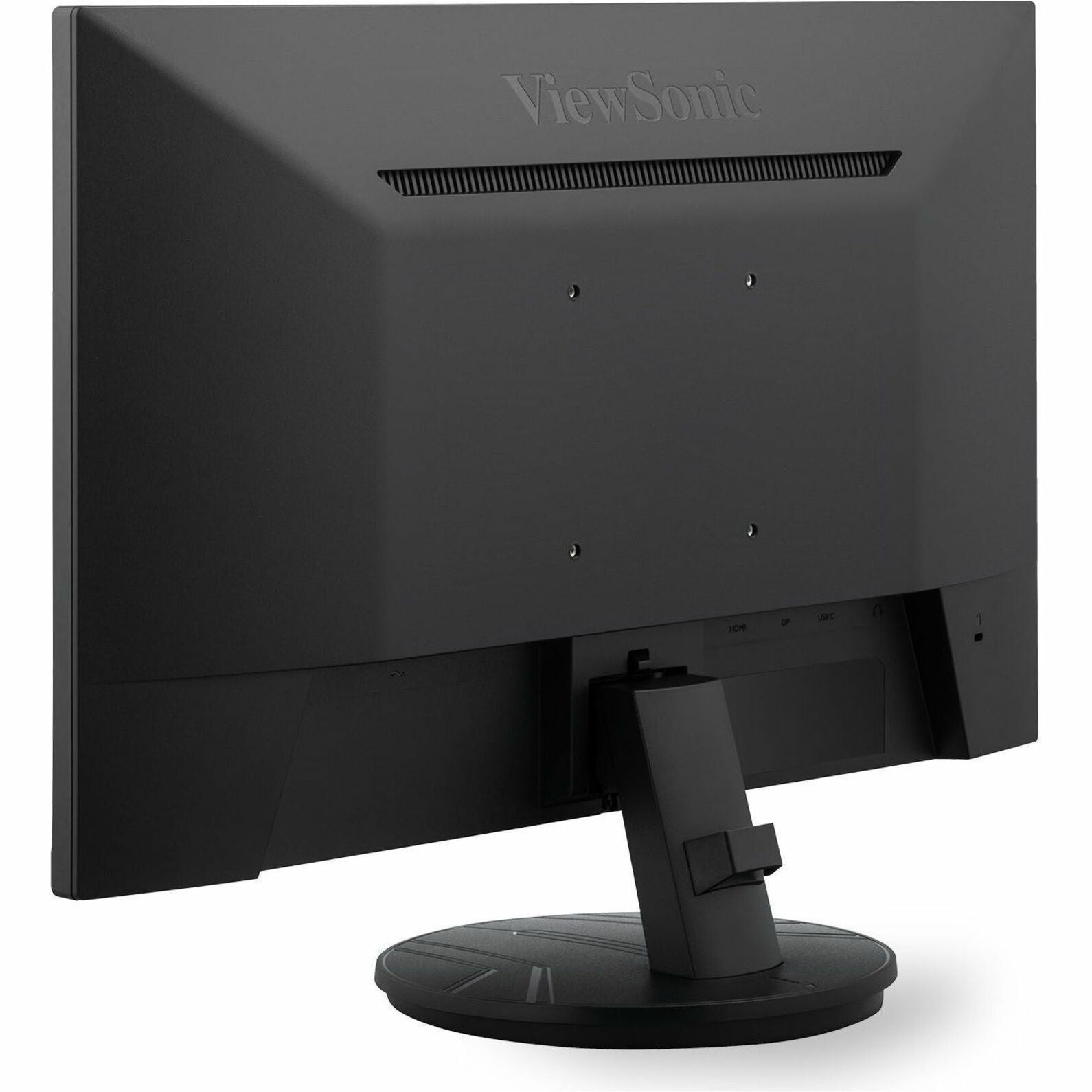 ViewSonic VX2416a 24" Classe Full HD Gaming LED Monitor - 16:9