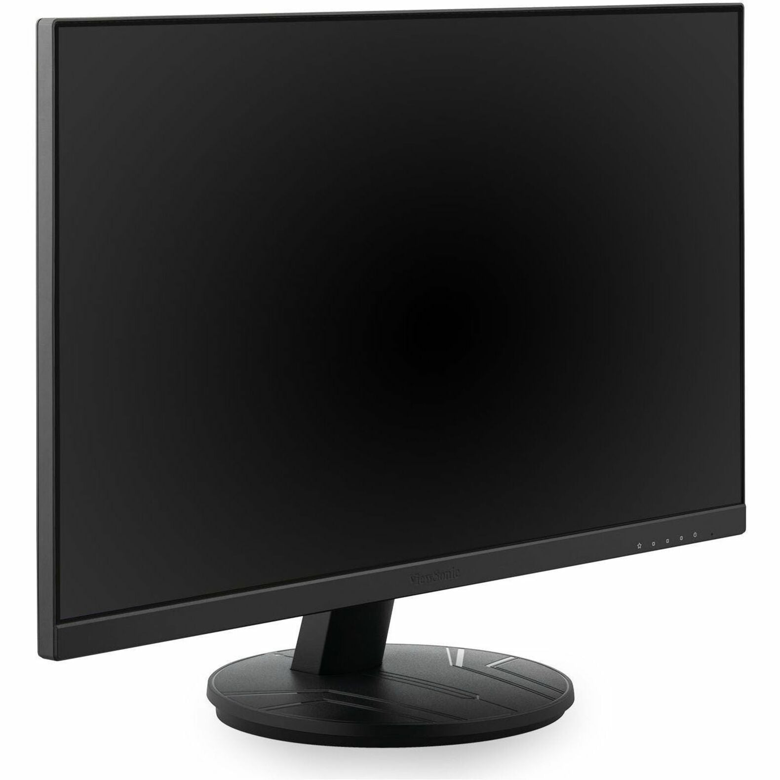 ViewSonic VX2416a 24" Classe Full HD Jeu Moniteur LED - 16:9