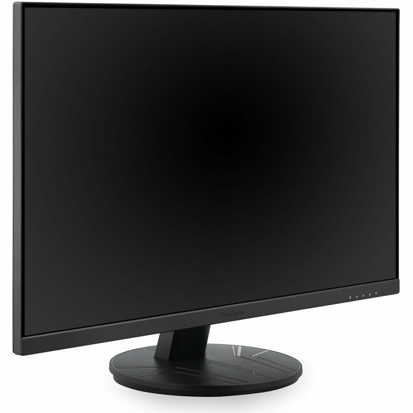 ViewSonic VX2716A 27 Klasse Full HD Gaming LED Monitor - 16:9