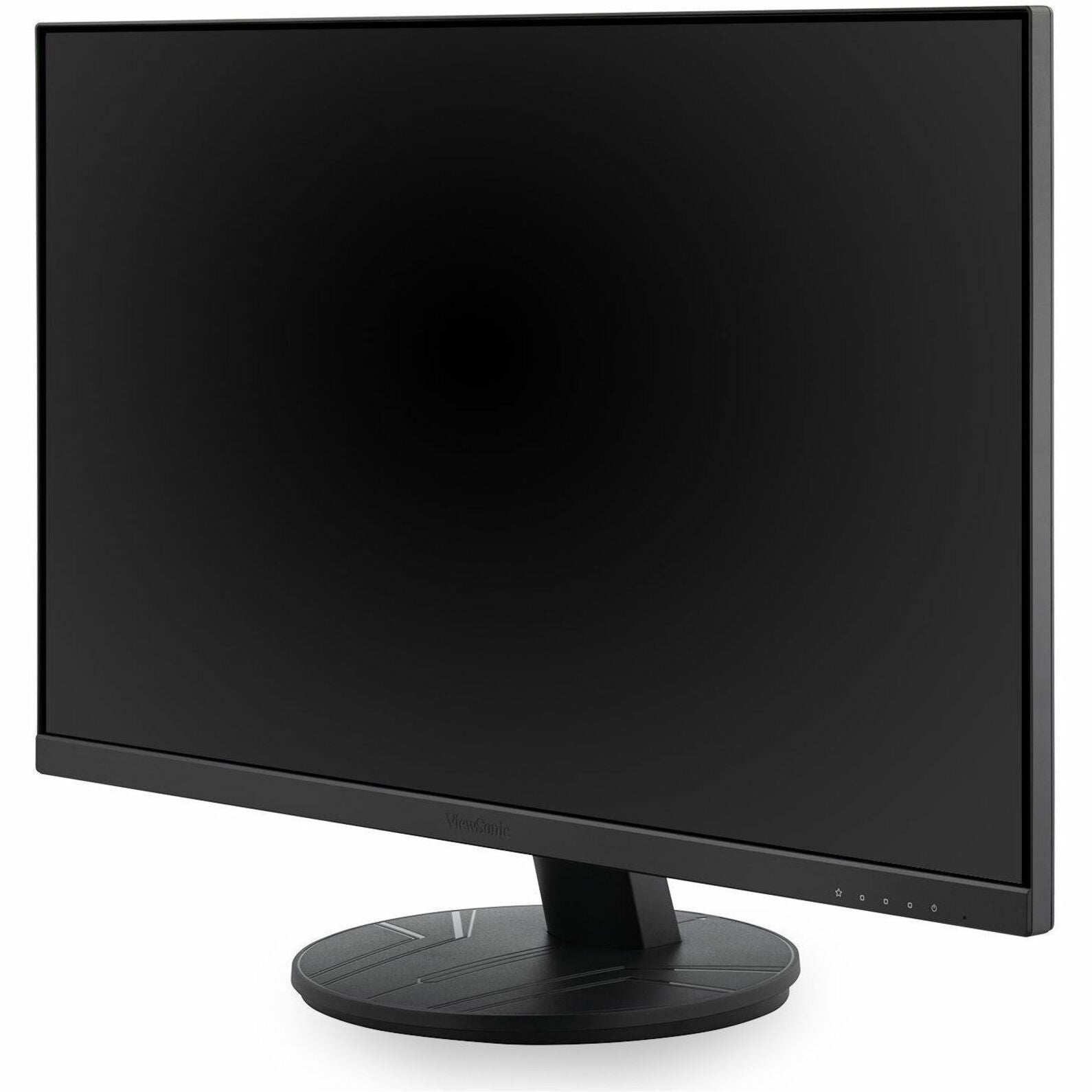 ViewSonic VX2716A 27" คลาสตเต็ม HD เกมมิ่ง LED มอนิเตอร์ - 16:9