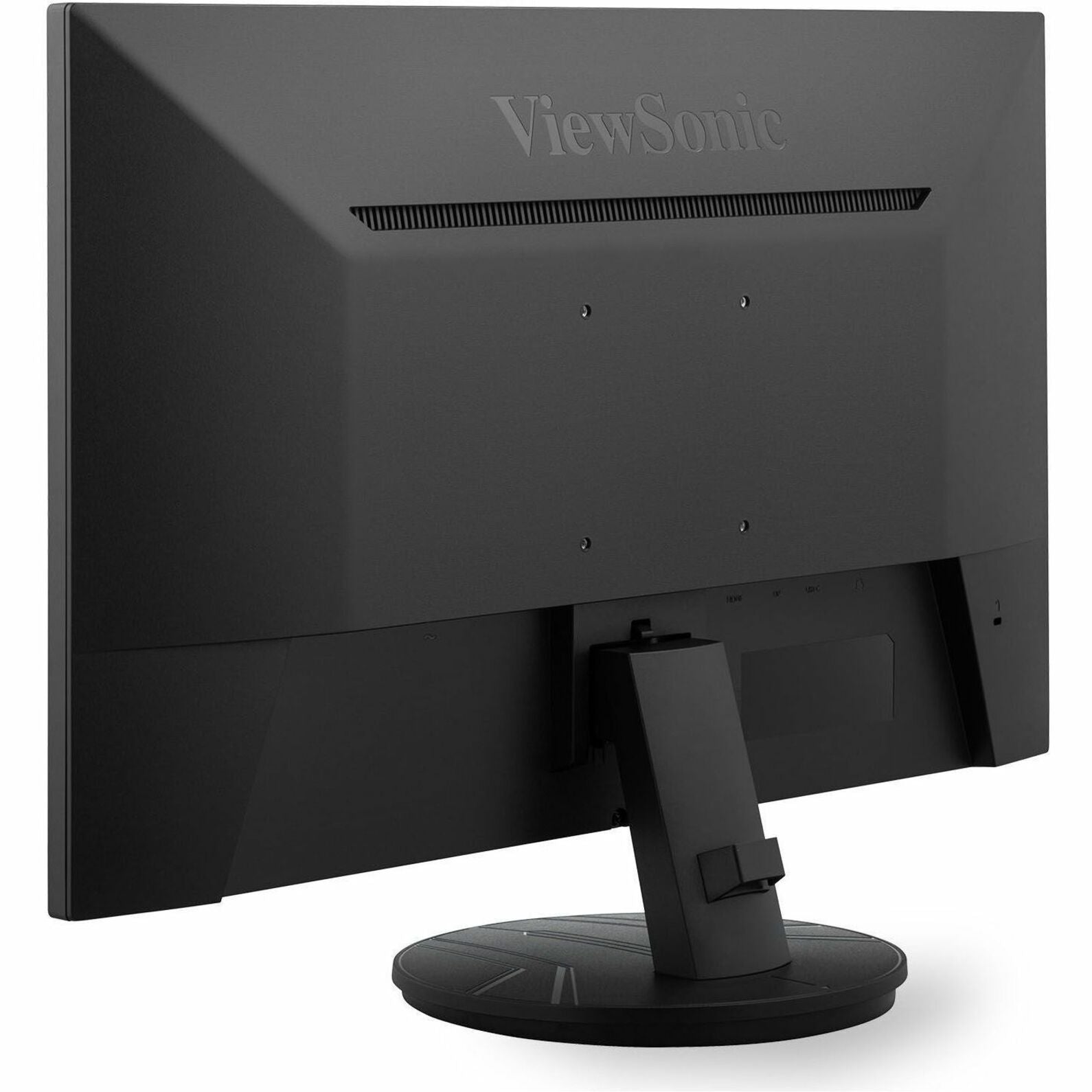 ViewSonic VX2716A 27" Class Full HD Gaming LED Monitor - 16:9