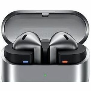 Samsung Galaxy Buds3 Pro Earset (SM-R530NZAAXAR)