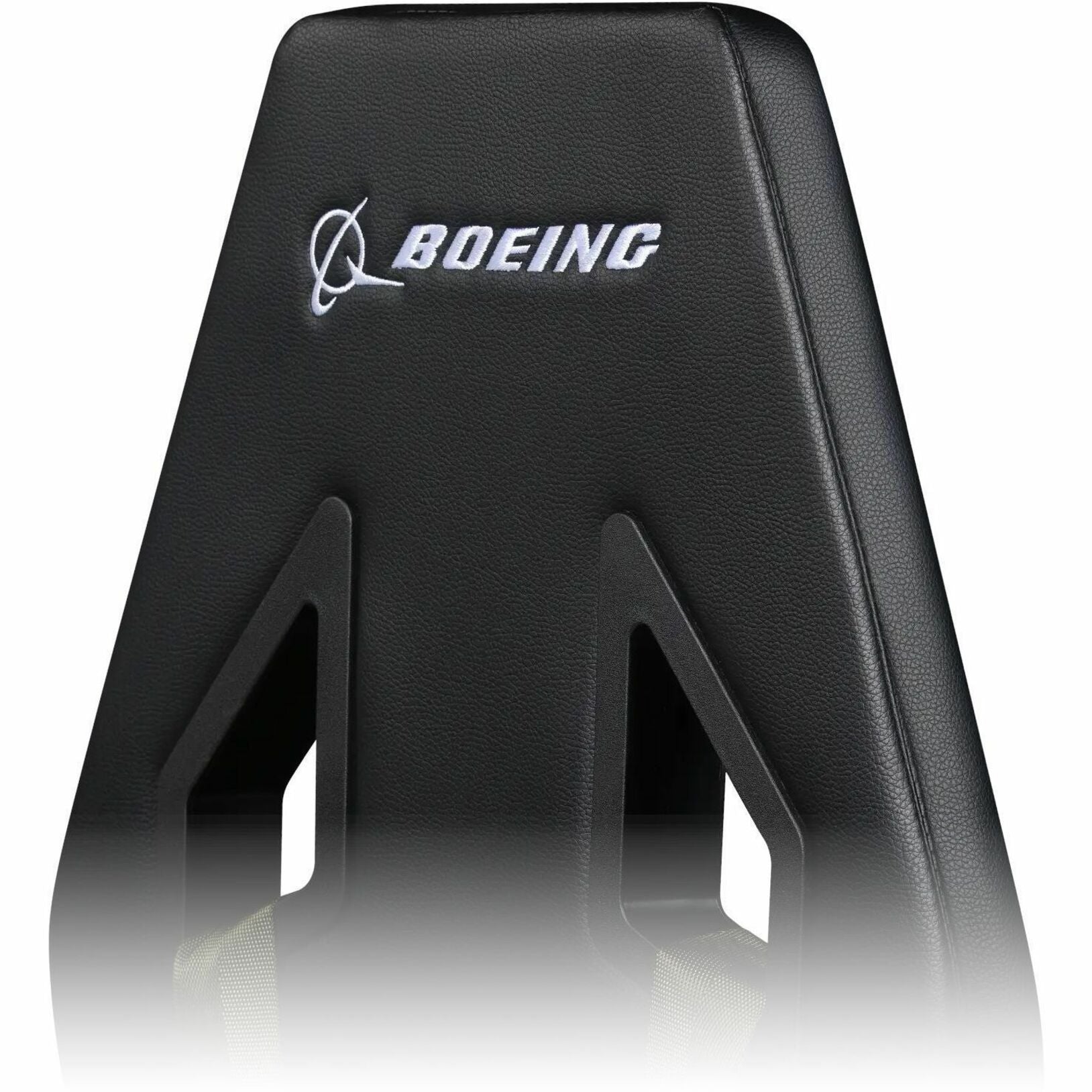 Next Level Racing Flight Seat Pro Boeing Military Edition (NLR-S039)