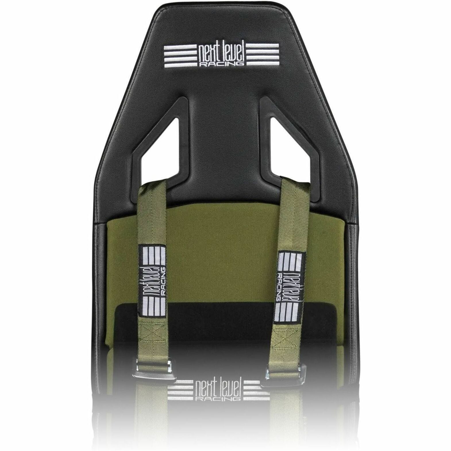 Next Level Racing Flight Seat Pro Boeing Military Edition (NLR-S039)