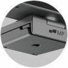 Close-up detail of webcam mounting interface-alternate-image14