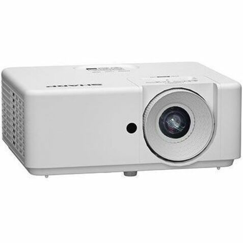 Affichage NEC 4000 Lumen 1080p (XP-M401H-W)