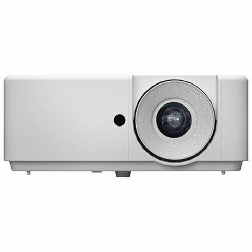 Proyector NEC 4000 Lúmenes 1080p (XP-M401H-W)