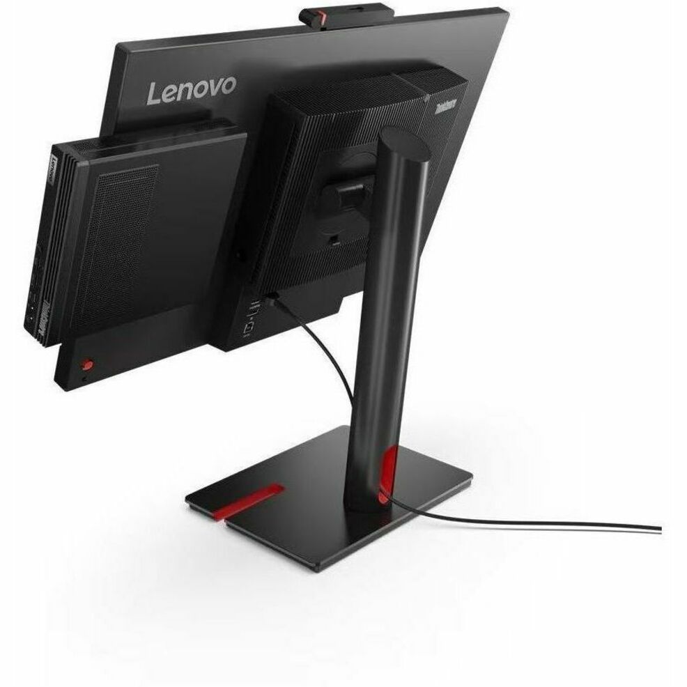 Lenovo MEJOR VENDEDOR THINKCENTRE M90Q G5 I5-14500 VPRO 3.70G 16GB 512GB (12TH000EUS)