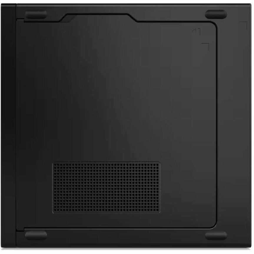 Lenovo MEJOR VENDEDOR THINKCENTRE M90Q G5 I5-14500 VPRO 3.70G 16GB 512GB (12TH000EUS)