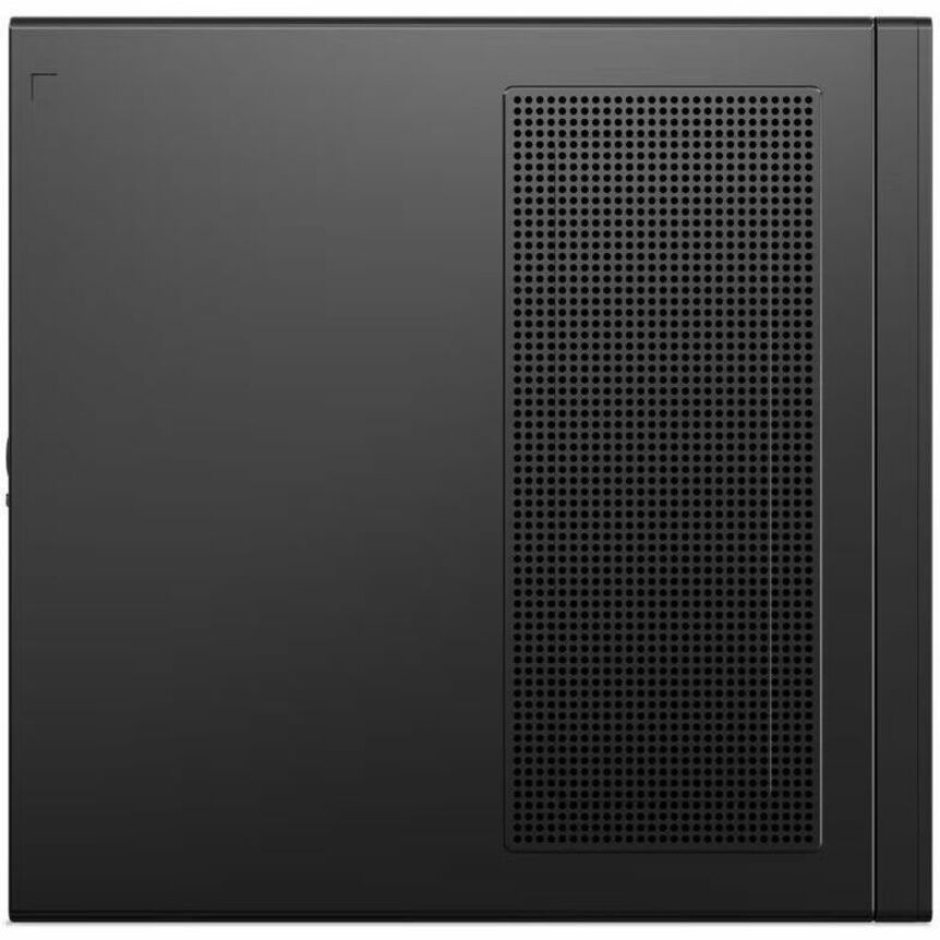 レノボ トップセラー シンクセンター M90Q G5 I5-14500 VPRO 3.70G 16GB 512GB (12TH000EUS)