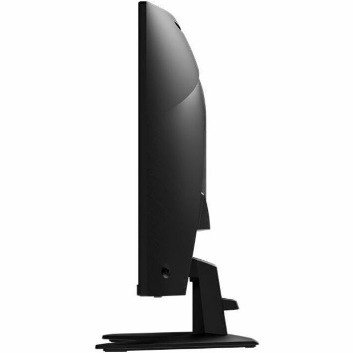 MSI (MAG32CQ6F) Monitors