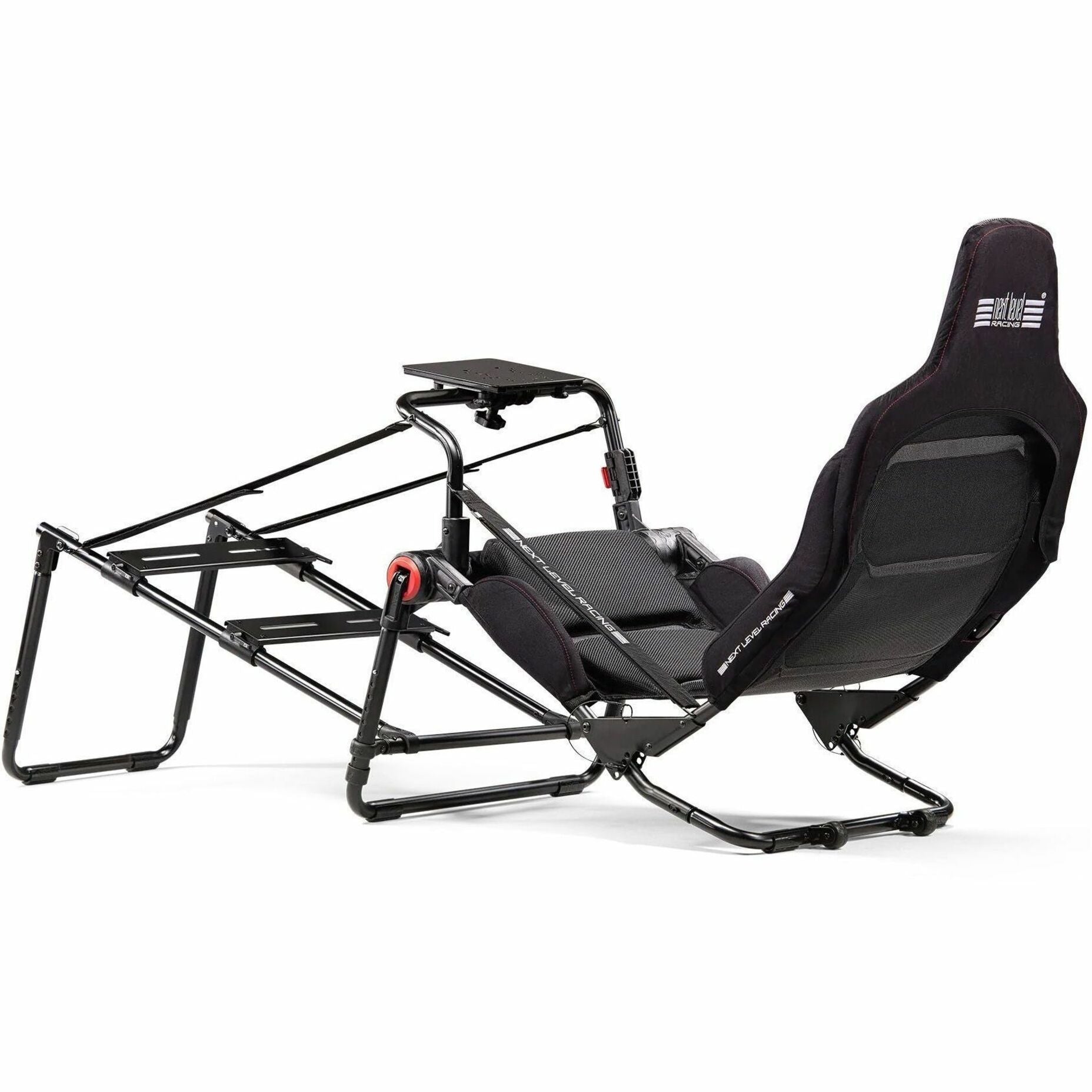 Next Level Racing Formula Lite Pro Simulation Cockpit (NLR-S038)