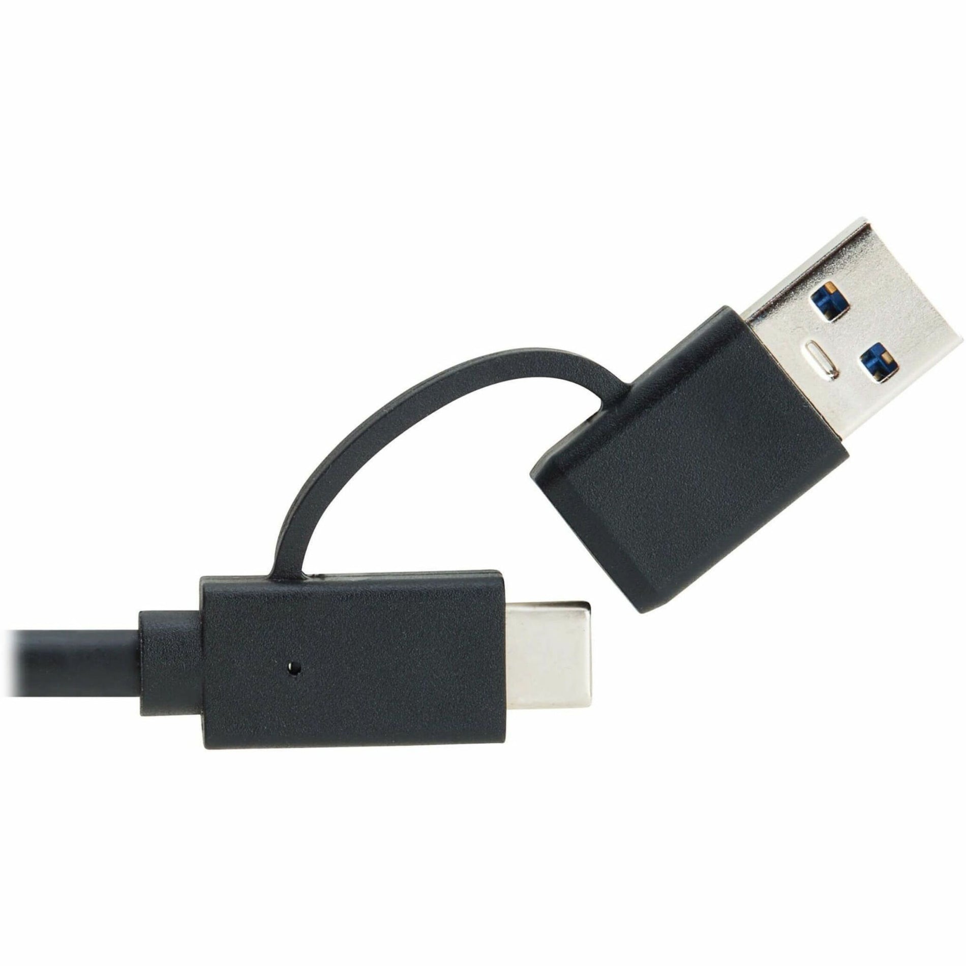 Close-up of USB cable adapter feature-alternate-image9