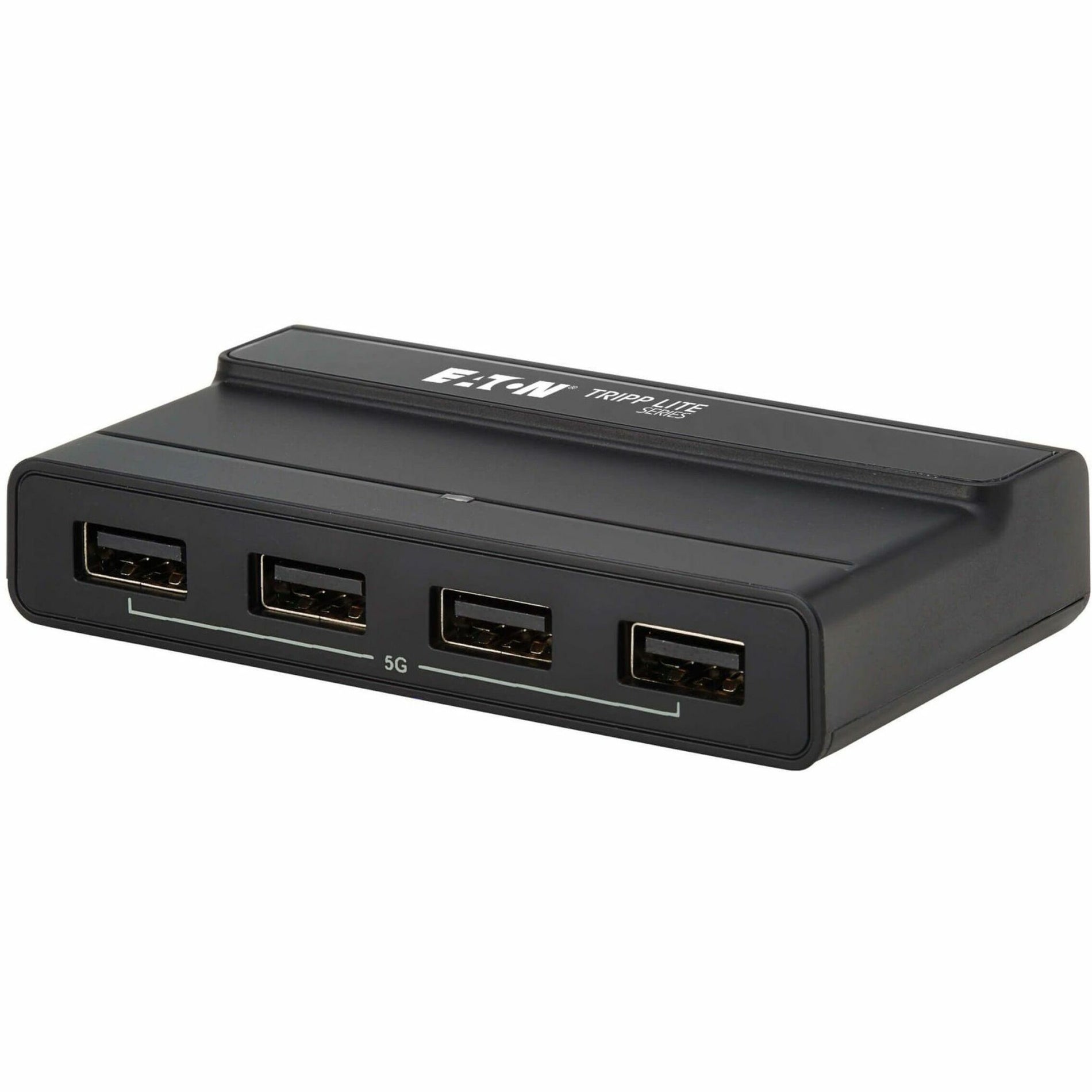 Tripp Lite by Eaton U315-2X4 USB Switch