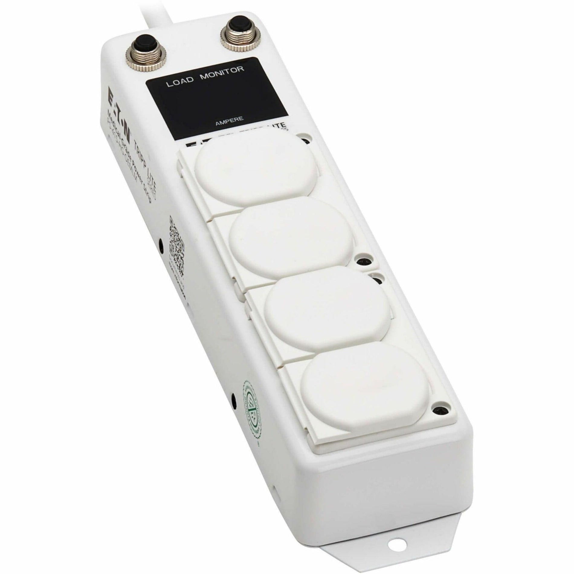 Tripp Lite series TRIPPLITE UL 1363A MEDICAL HOSPITAL POWE (PS-402-HG-OEMLM)