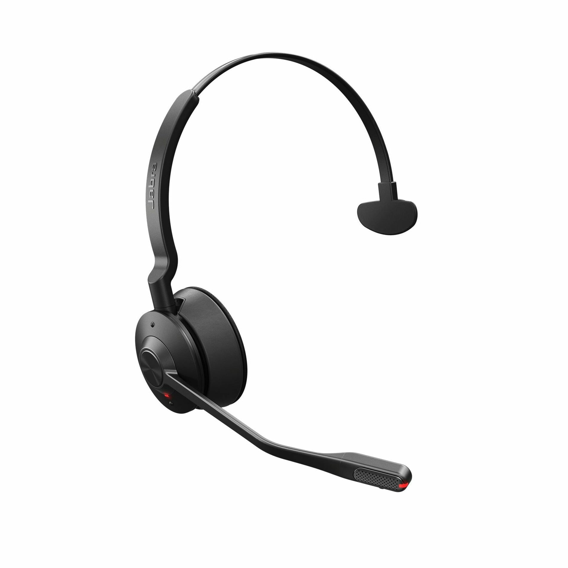 Jabra Engage 55 SE Headset (9653-410-125)