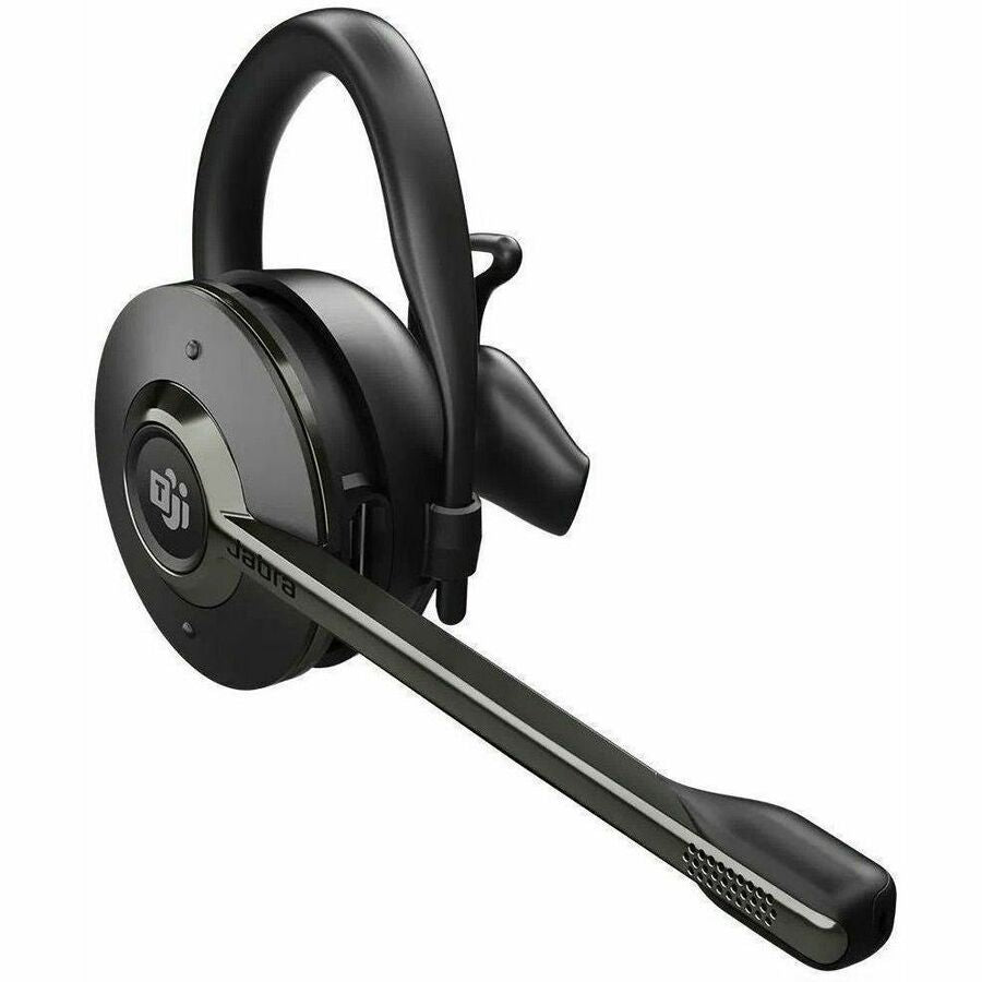 Jabra Engage 55 SE Professional Unified Communication Headset - 9655-435-125 (1 Year Warranty)