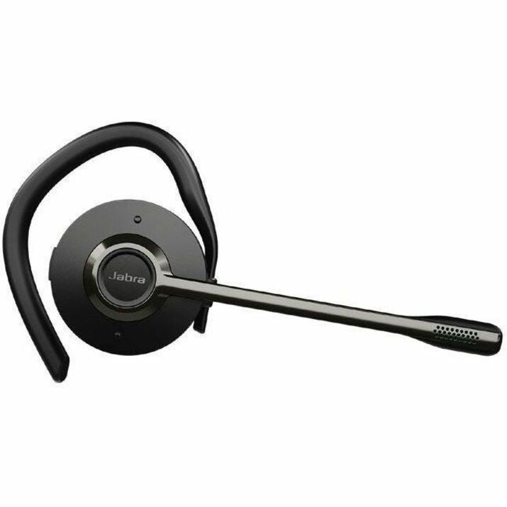 Jabra Engage 55 SE Headset (9655-475-125)