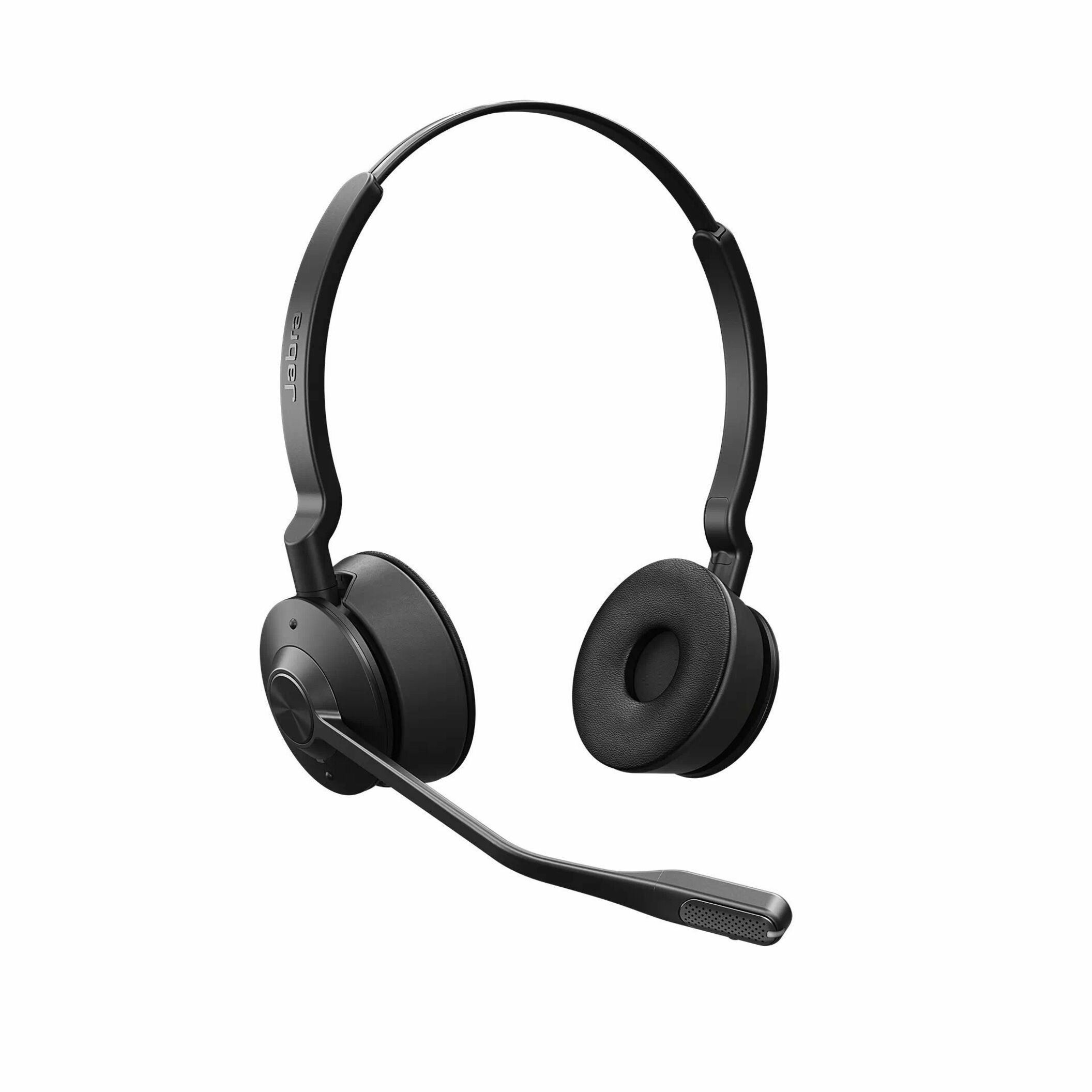 Headset Jabra Engage 55 SE (9659-430-125)