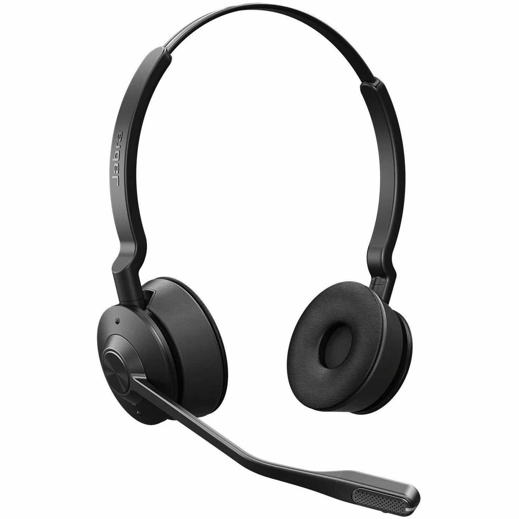 Headset Jabra Engage 55 SE (9659-430-125)