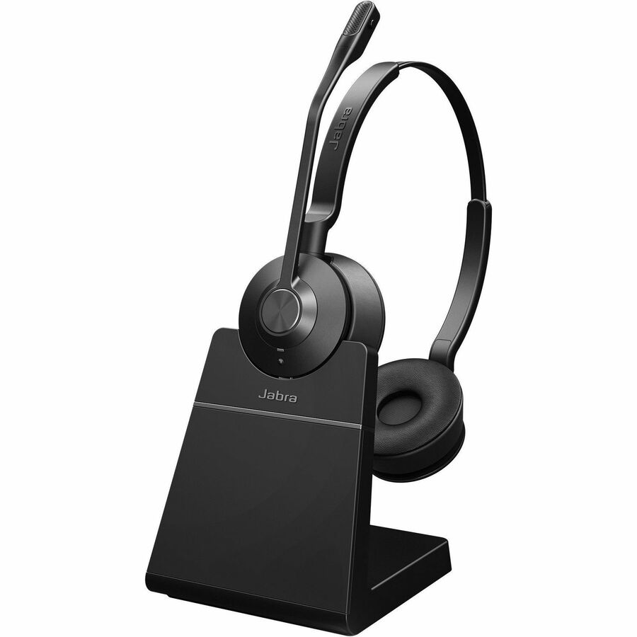 Jabra Engage 55 SE Headset (9659-455-125)