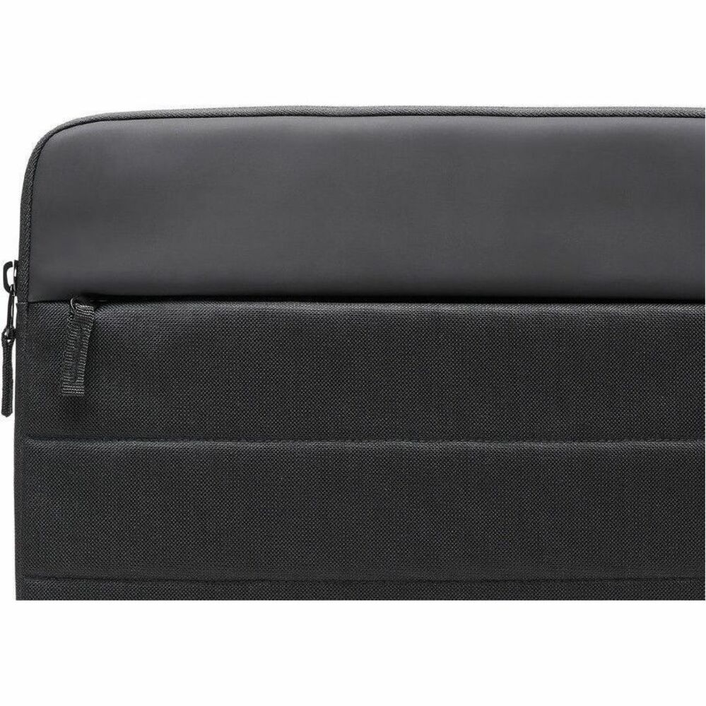 Kensington Carrying Case (Sleeve) for 12" Notebook - Black (K60393WW)