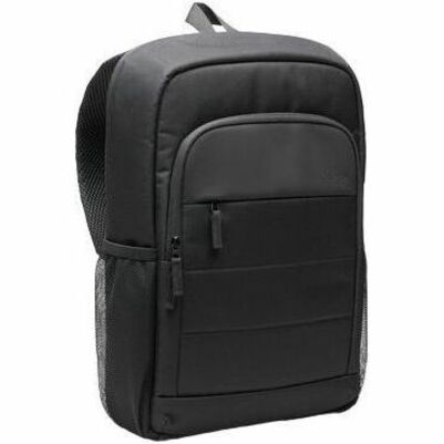 Angled view of Kensington backpack showing sleek design-alternate-image3