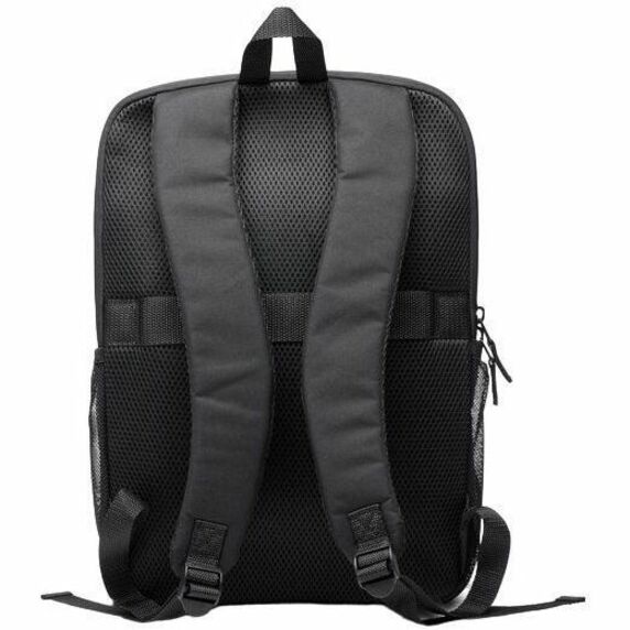 Kensington Accessory K60391WW Eco-friendly 14 Backpack Retail