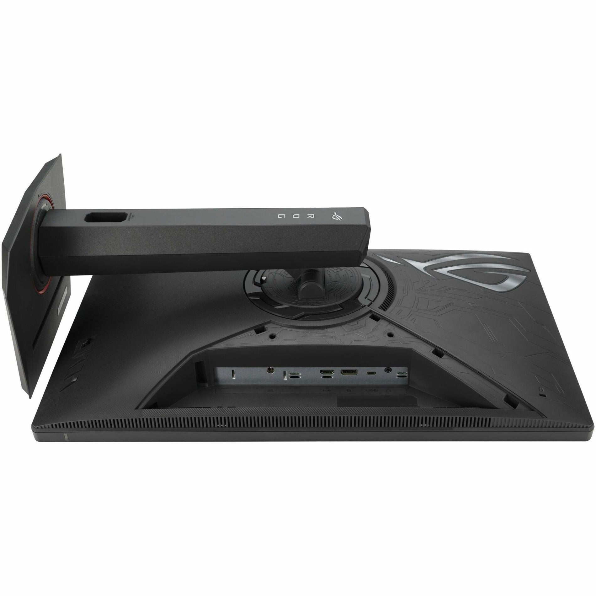 Asus ROG ASUS MN XG27ACMG 27 Fast IPS 2560x1440 16:9 1ms 270Hz USB-C DP HDMI Retail