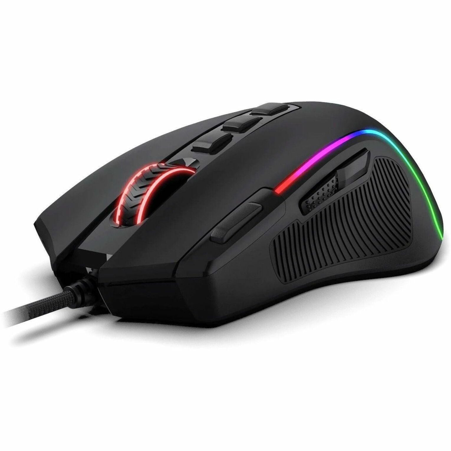 Redragon Predator M612 Gaming Mouse