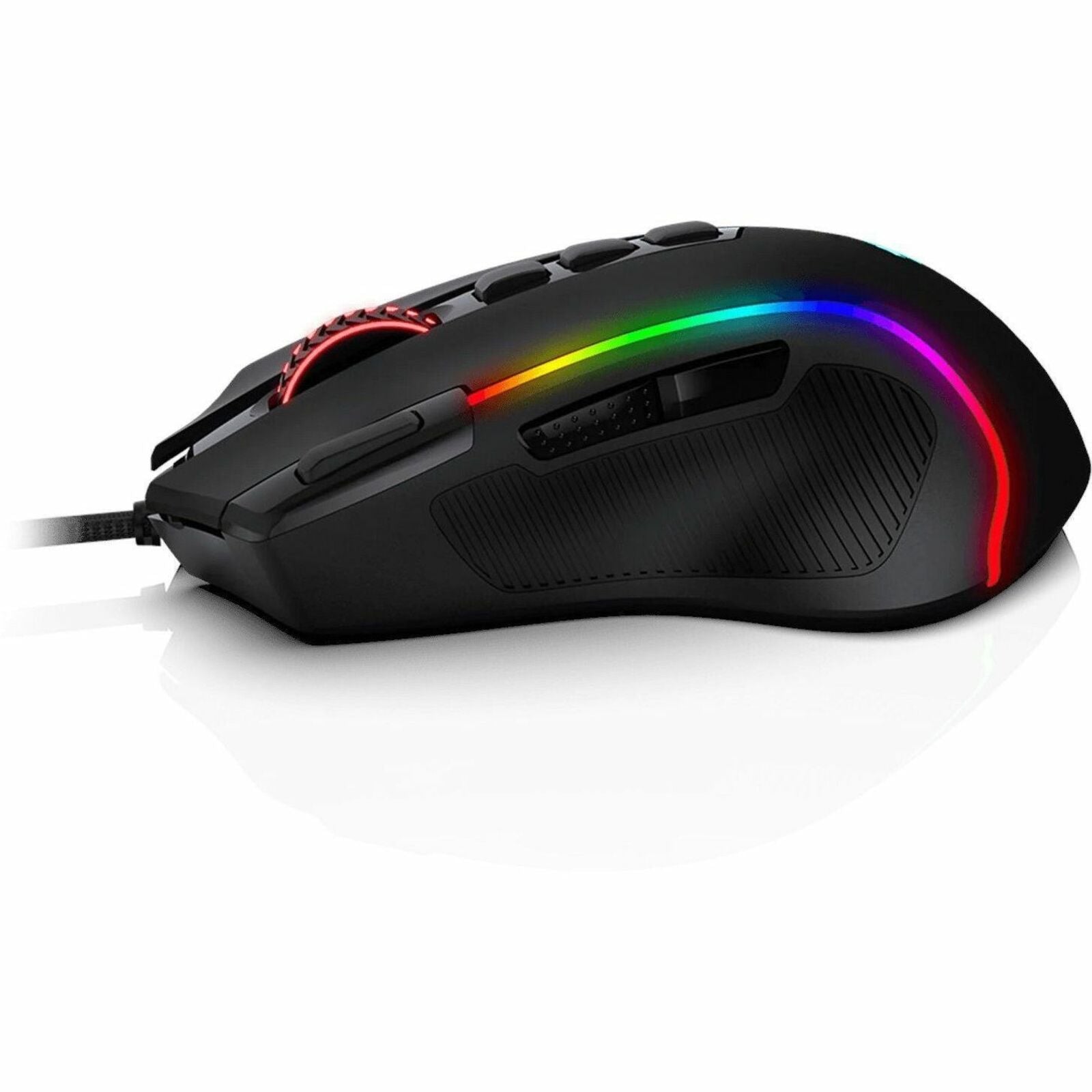 Redragon Predator M612 Gaming Mouse