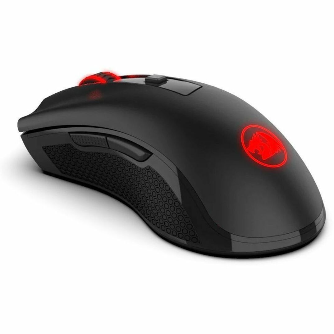 Redragon Nirvana M652 Gaming Mouse