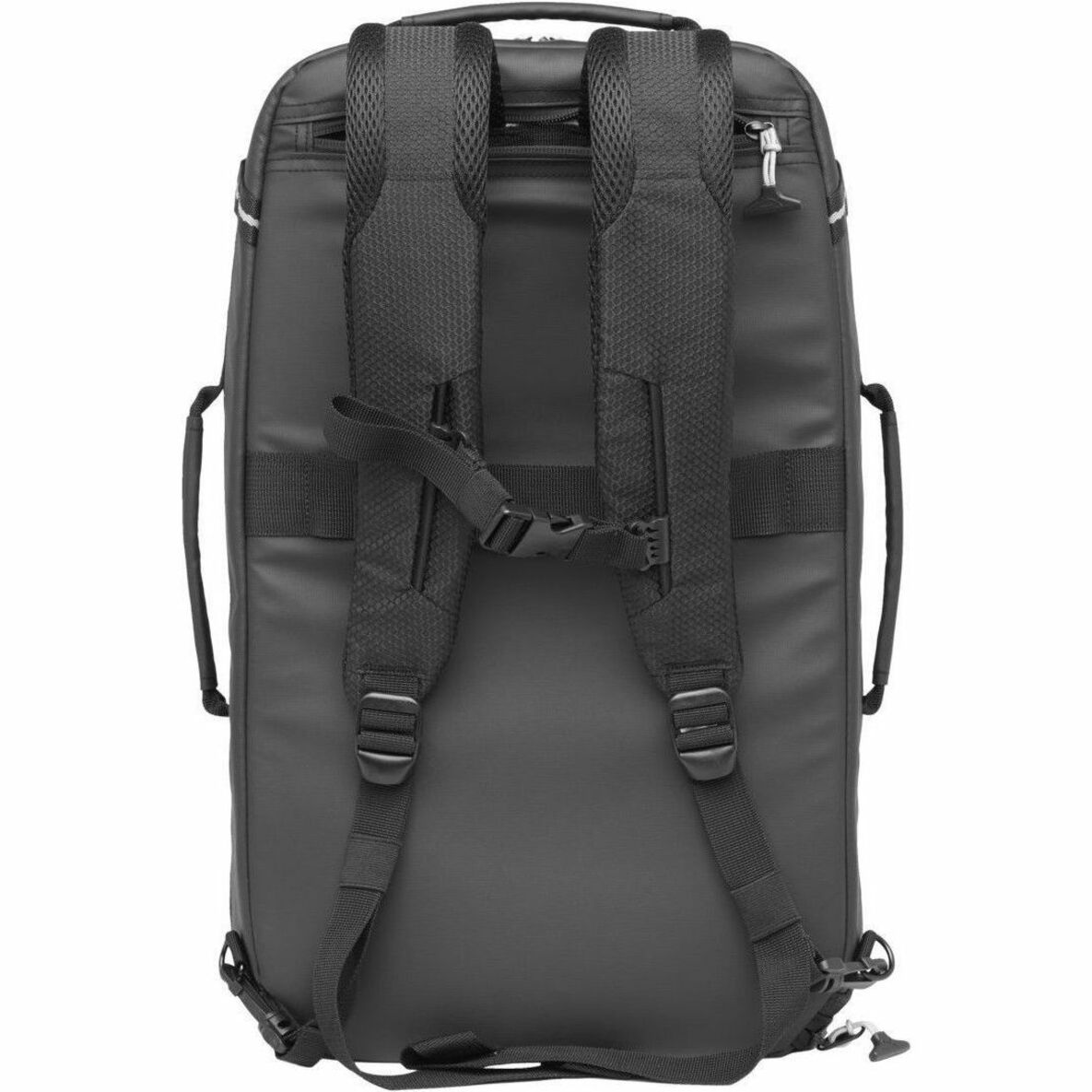 HyperX (8C525AA) Carrying Cases