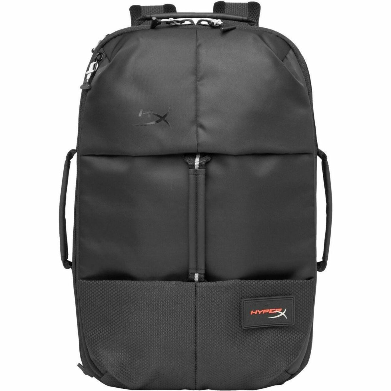 HyperX (8C525AA) Carrying Cases