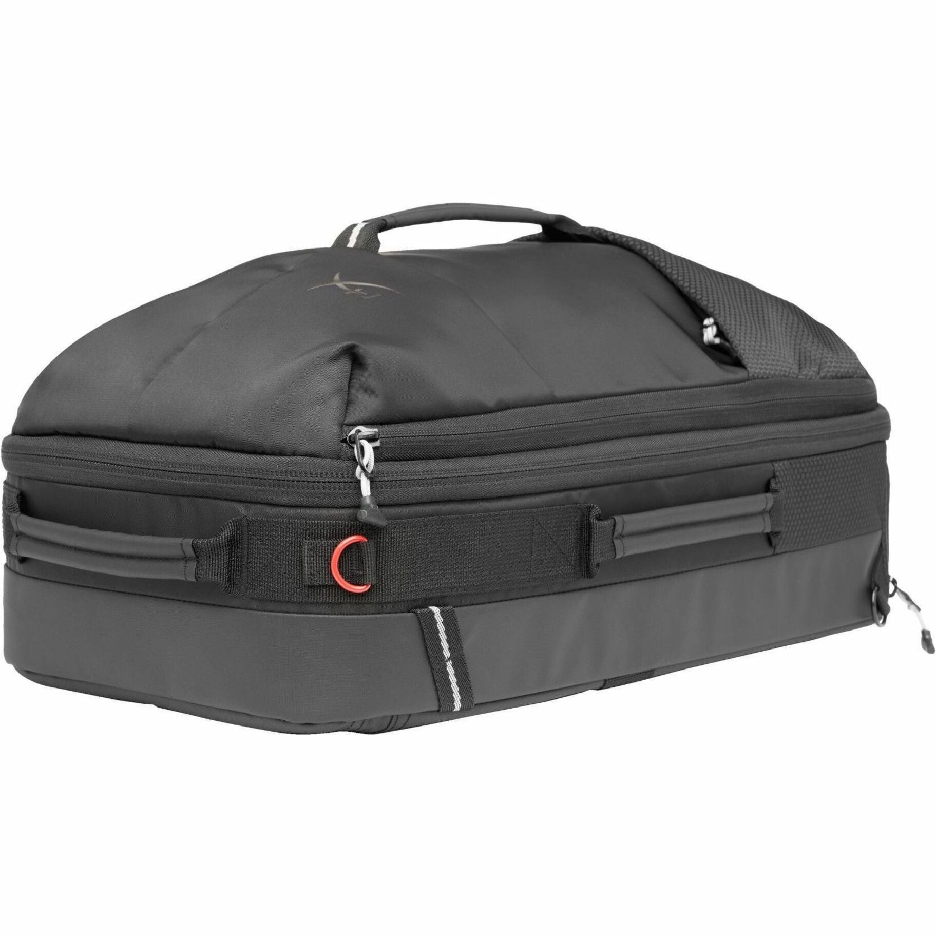 HyperX (8C525AA) Carrying Cases