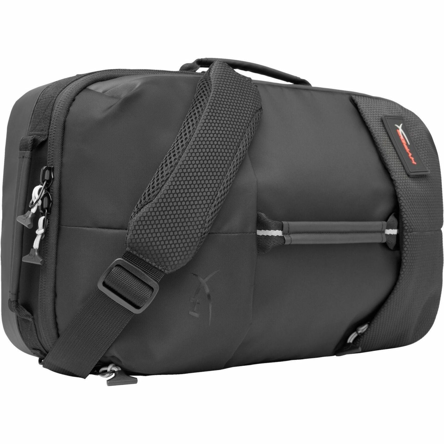 HyperX (8C525AA) Carrying Cases