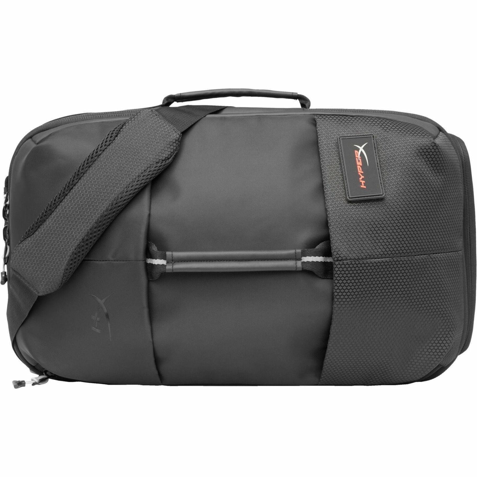 HyperX (8C525AA) Carrying Cases