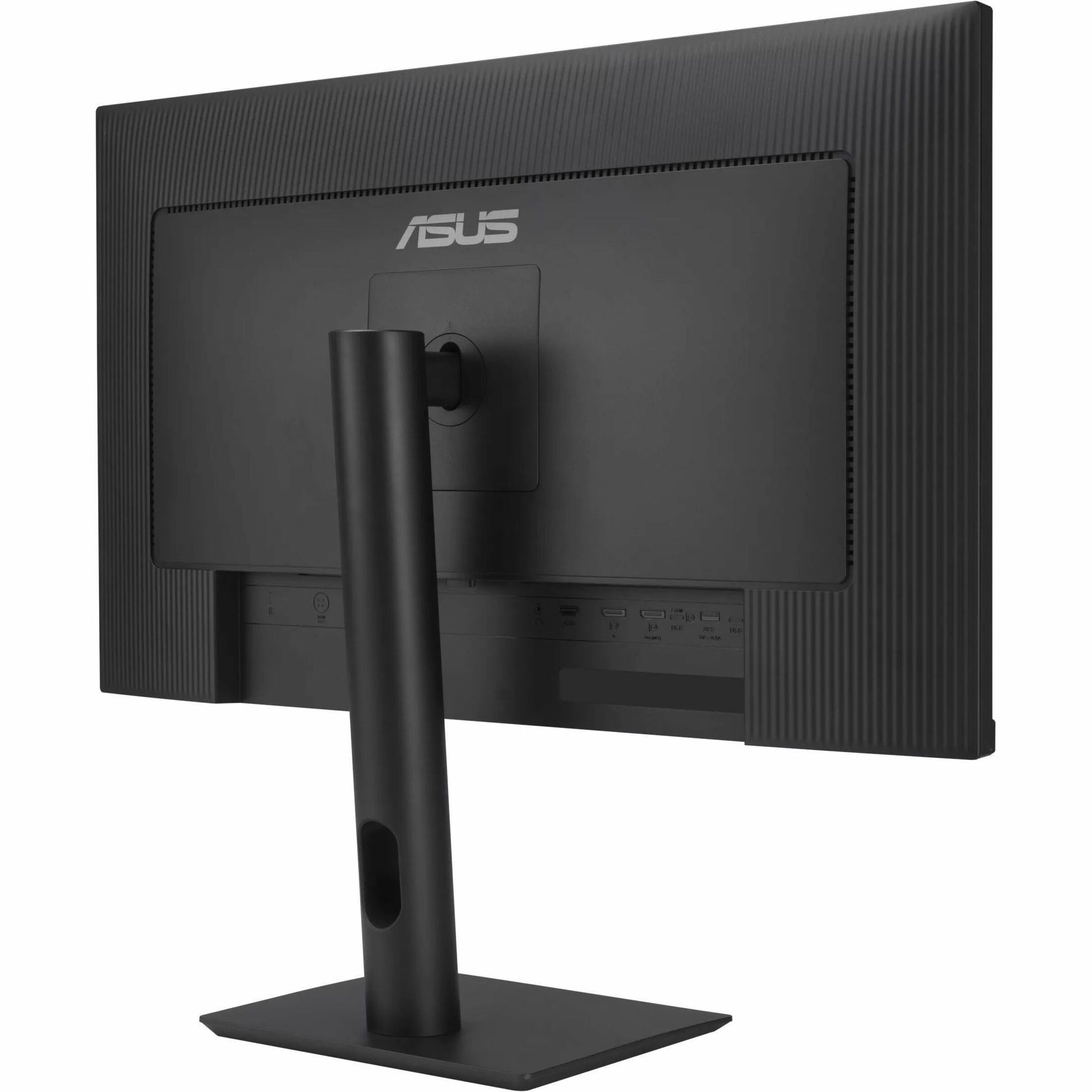 Asus HA2441A 24" Class WQHD LCD Monitor - 16:9