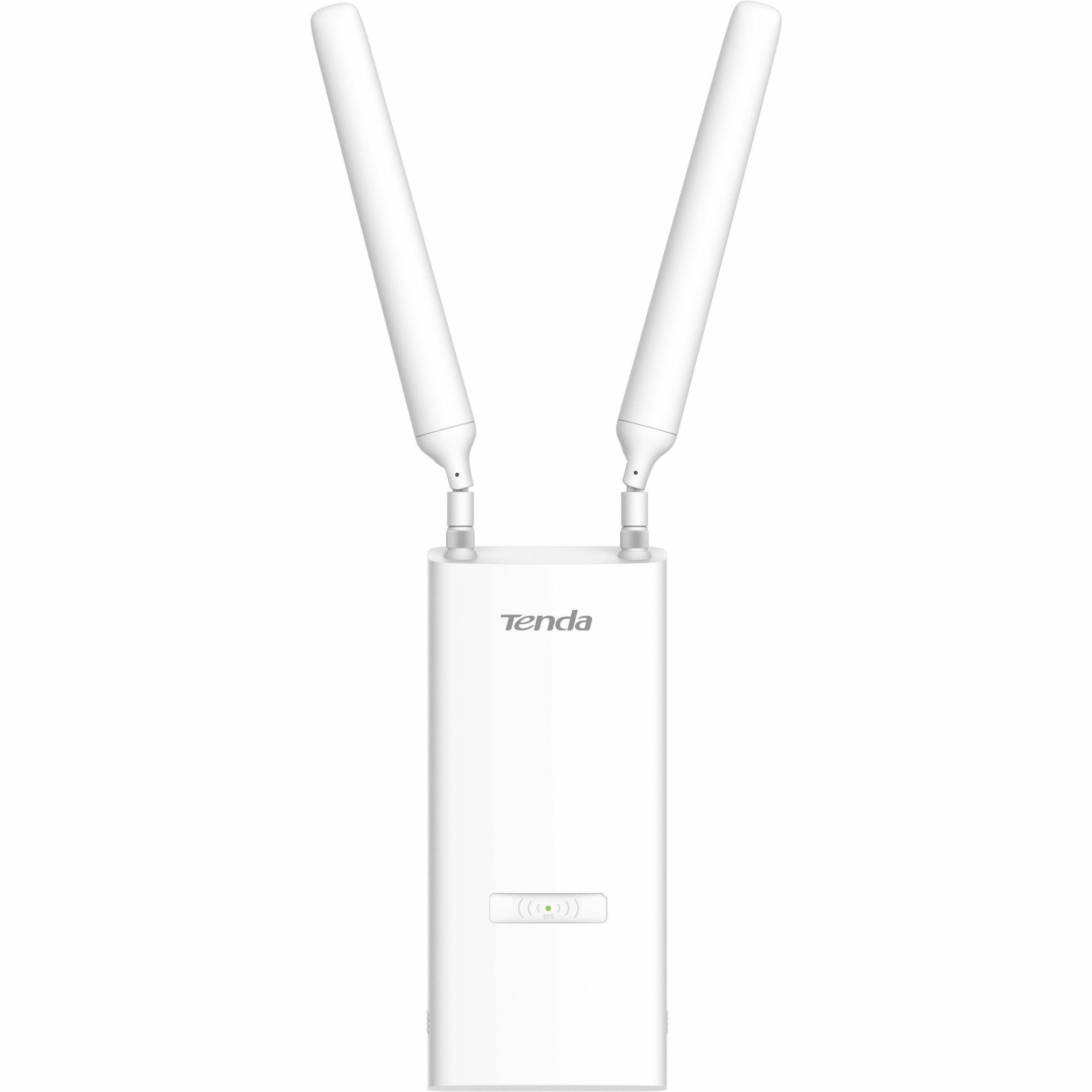 Tenda (OAP1200) Wireless Access Points/Bridges