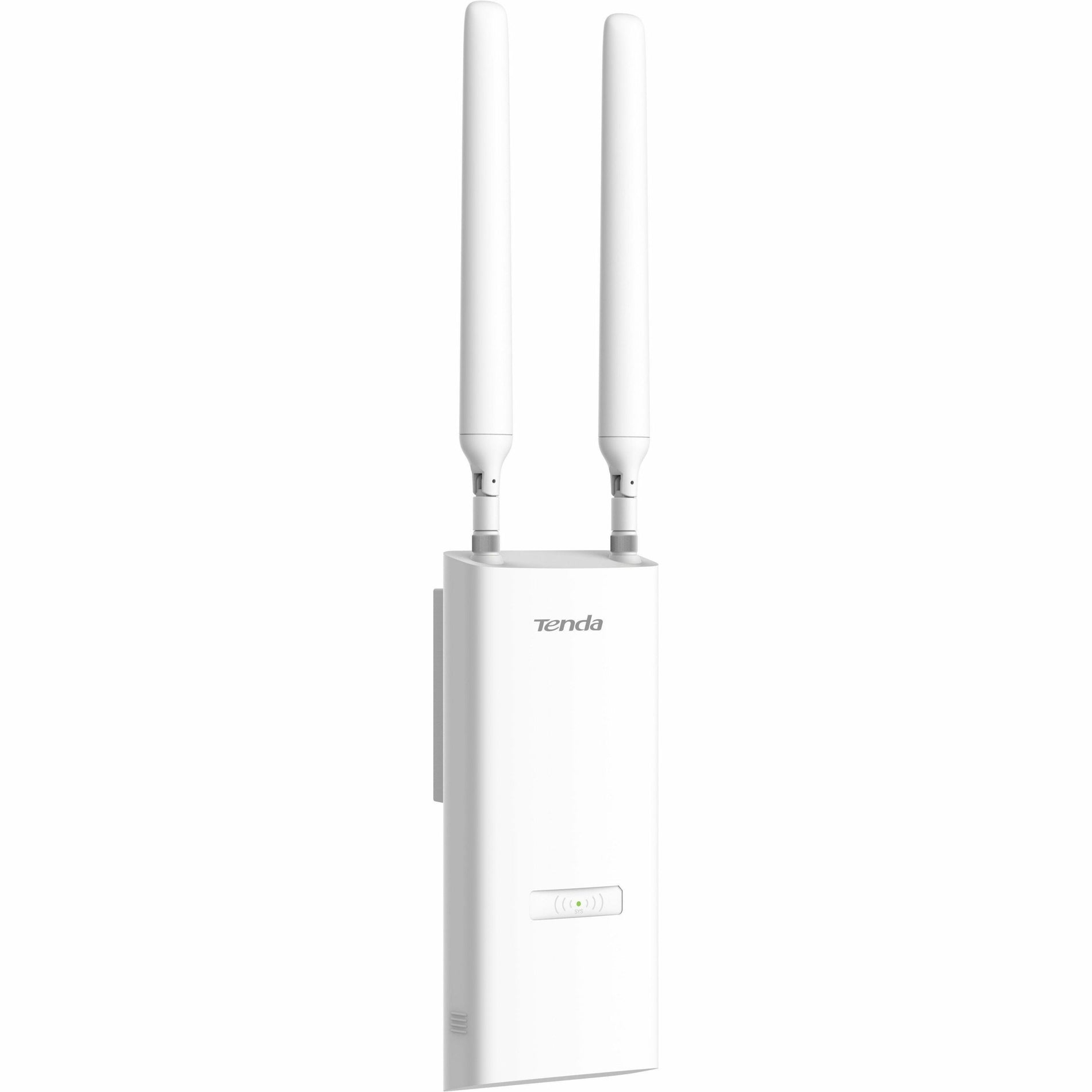 Tenda (OAP1200) Wireless Access Points/Bridges