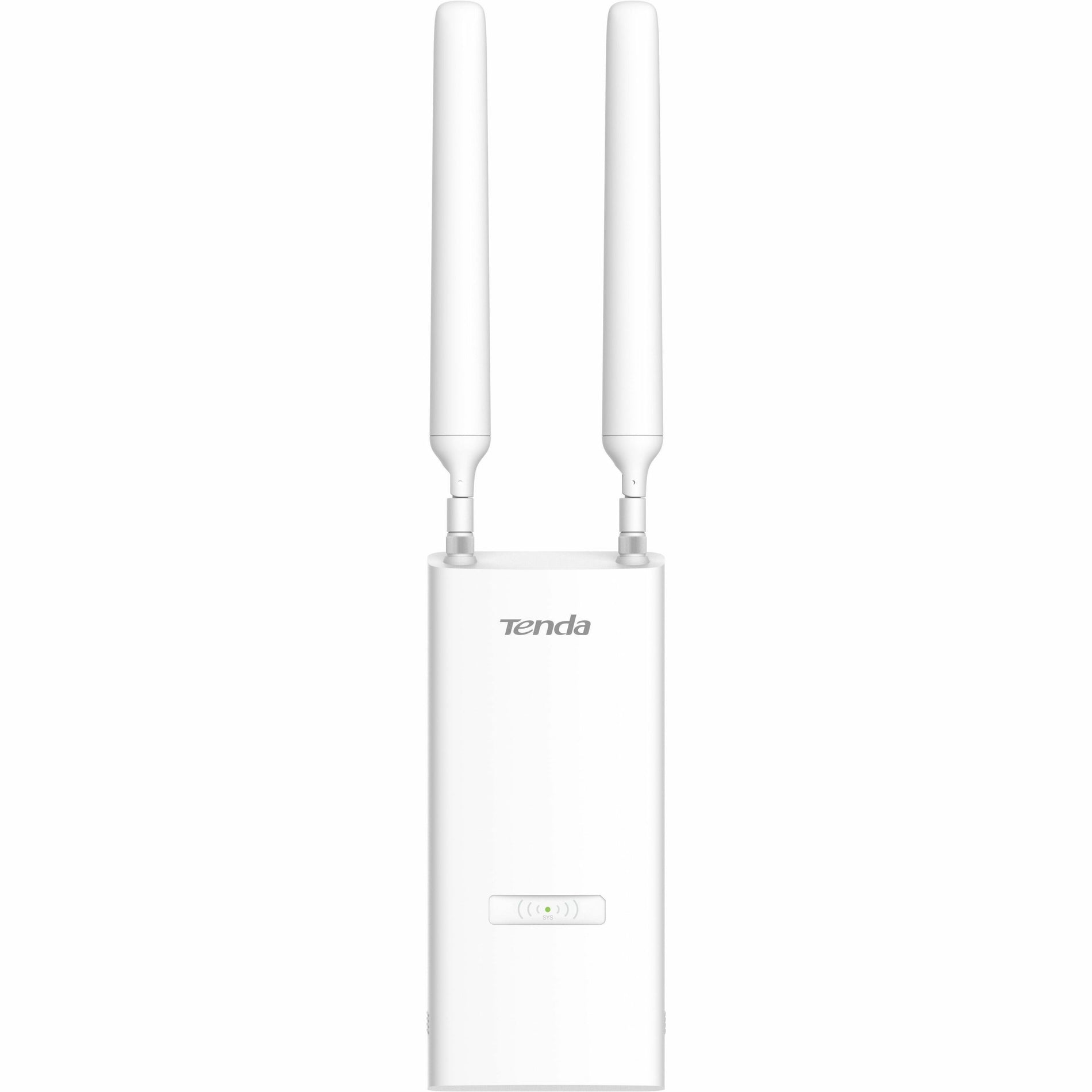 Tenda (OAP1200) Wireless Access Points/Bridges