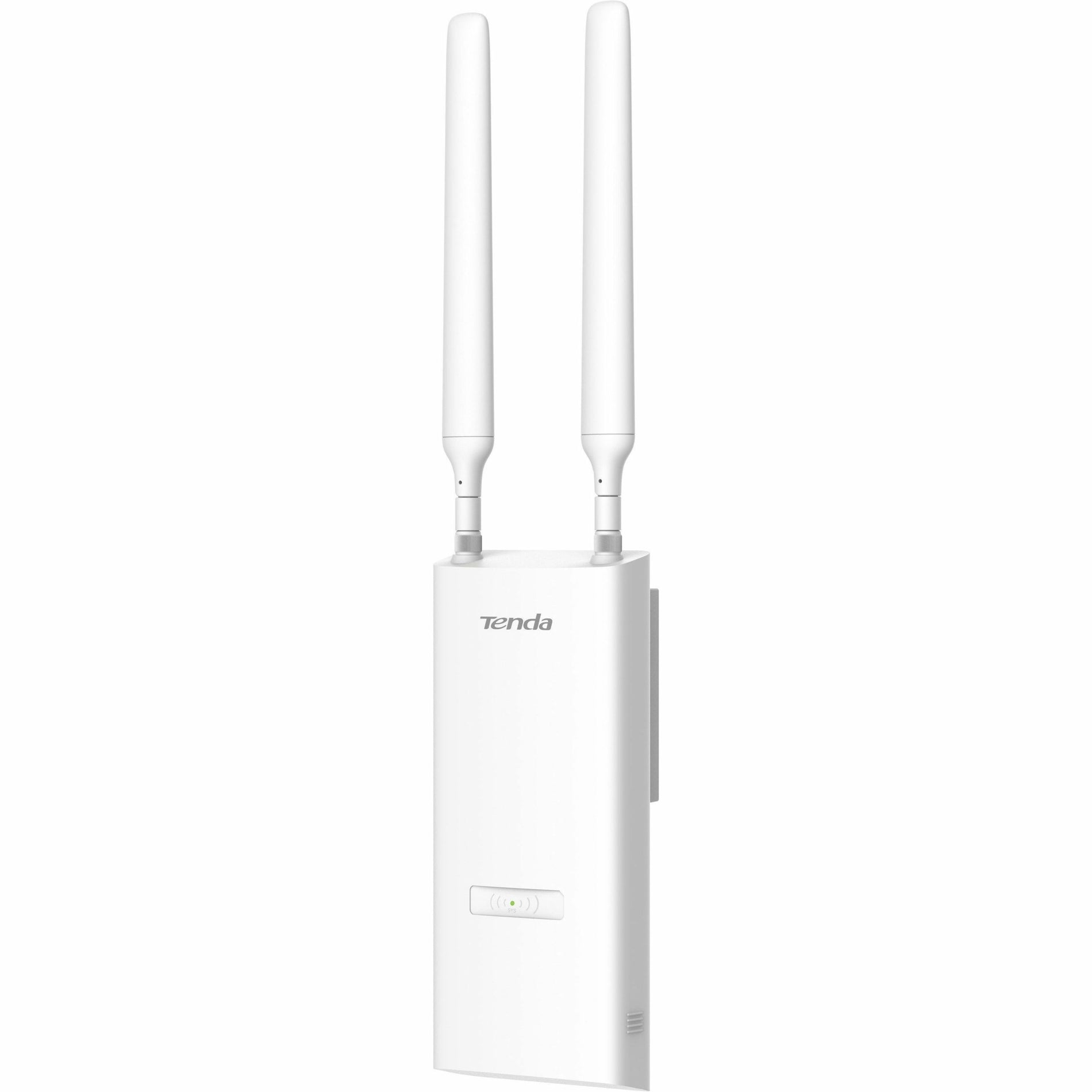 Tenda (OAP1200) Wireless Access Points/Bridges