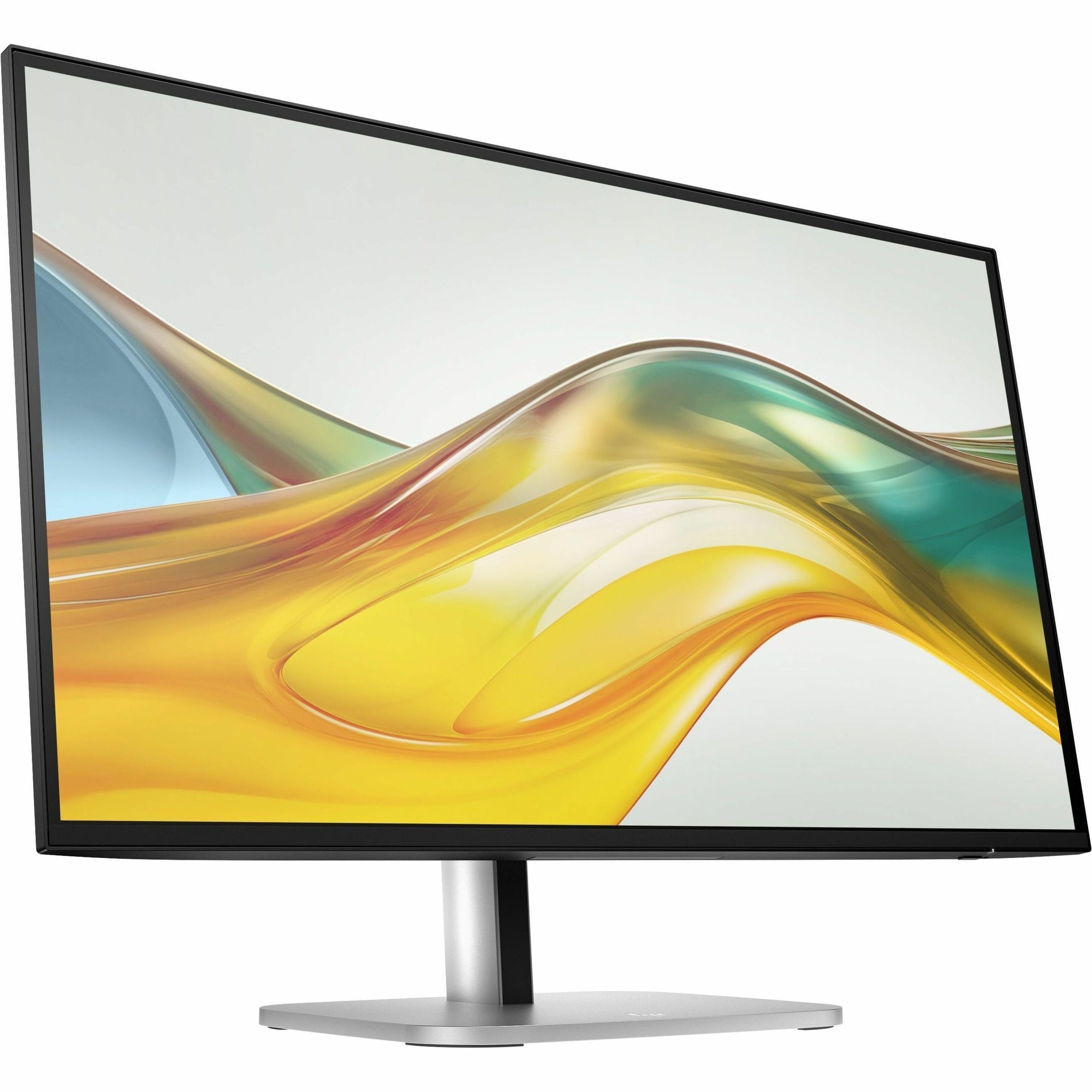 HP 527pq 27" Class WQHD LED Monitor (9D9S0UT#ABA)